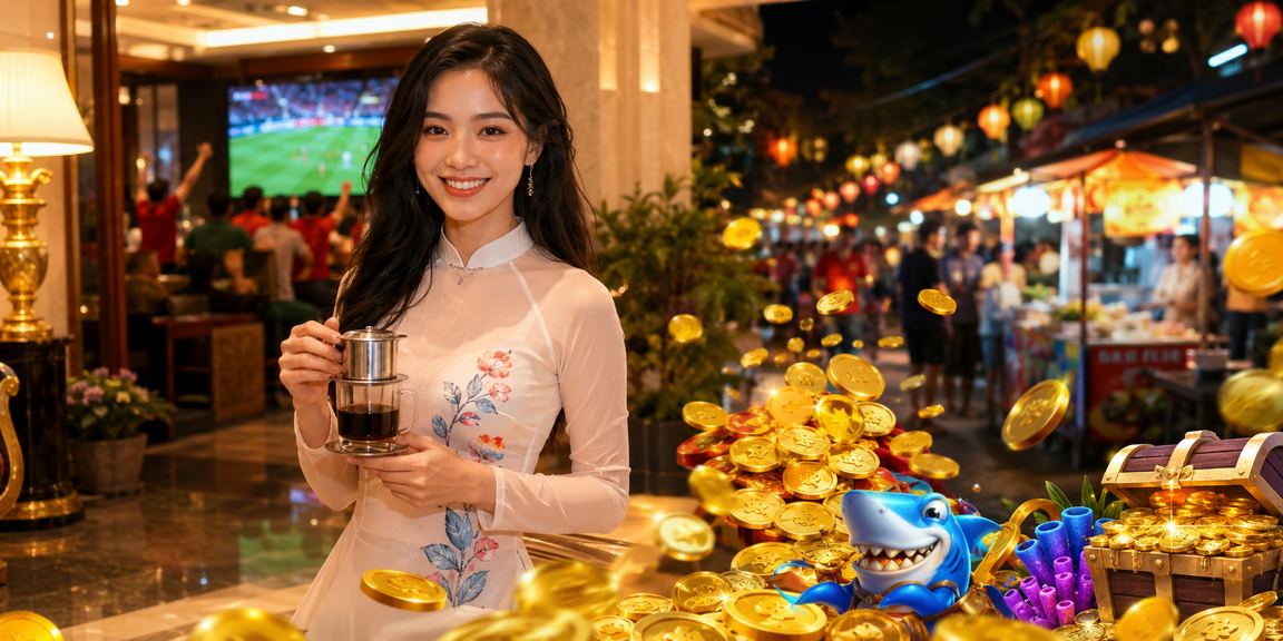 Người chơi xem cá cược thể thao tại Hà Nội qua điện thoại di động