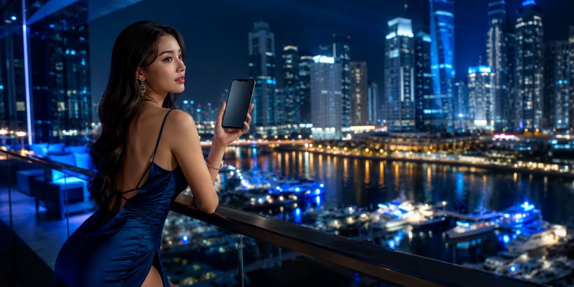 Trải nghiệm tải và sử dụng ứng dụng cá cược trên điện thoại tại Hà Nội