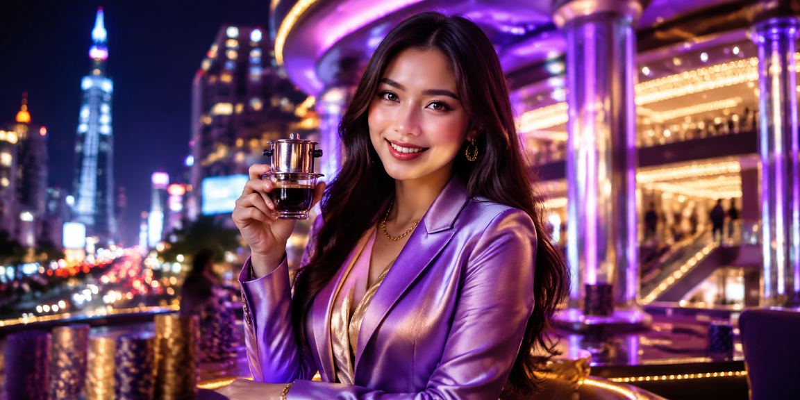 Người dùng Việt Nam theo dõi các sự kiện thể thao qua ứng dụng di động