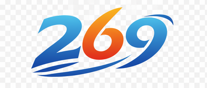 269